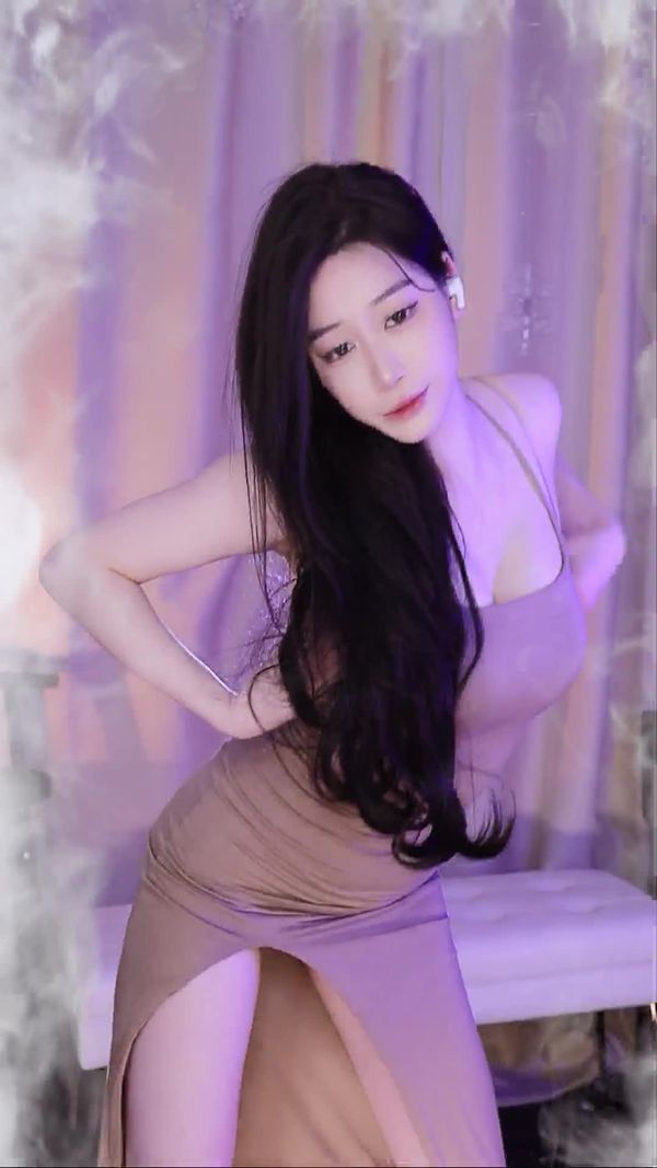 250205星球给帅哥