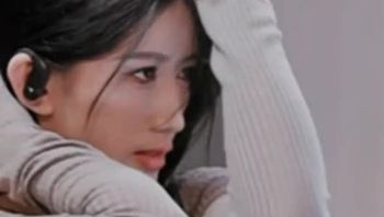 250202YY小嫣然 (3)