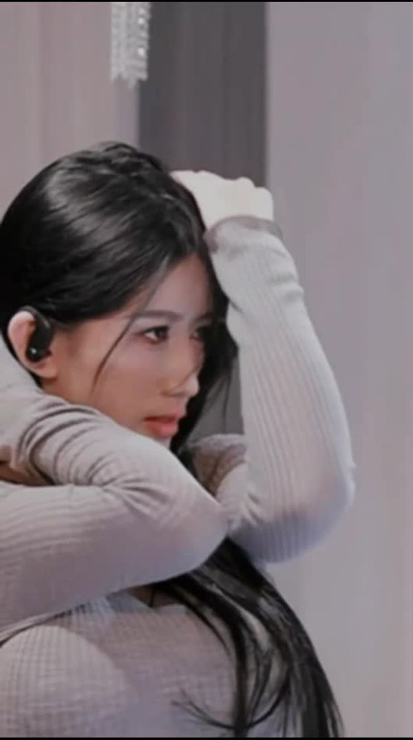 250202YY小嫣然 (3)