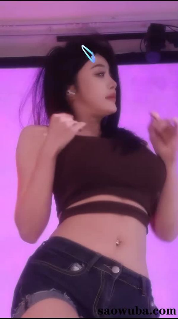 250203YY南淳 (3)
