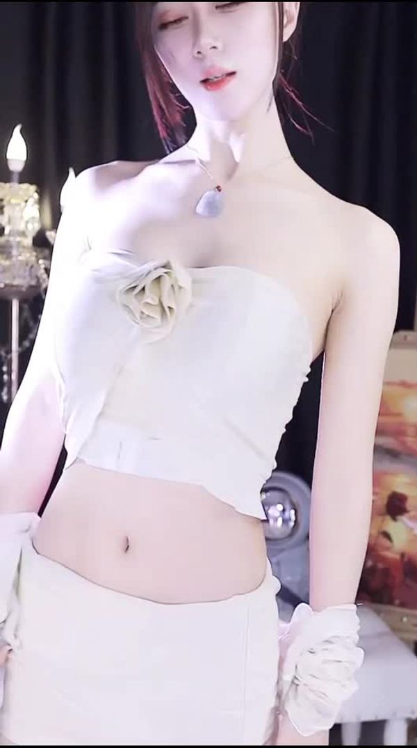 250204YY叶然 (1)