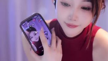 250202抖音万万 (5)