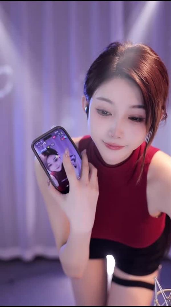 250202抖音万万 (5)