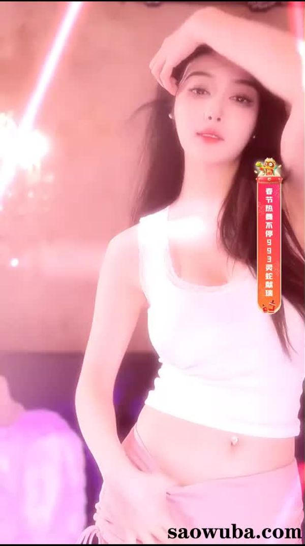 250204YY南淳 (2)