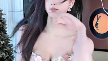 250203抖音嘉欣 (1)