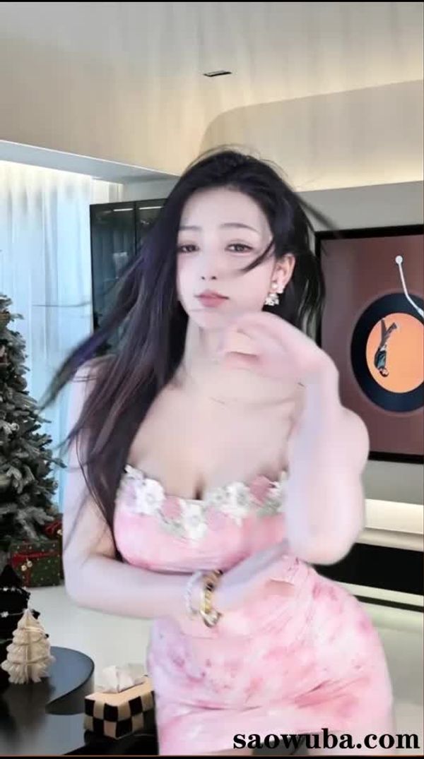 250203抖音嘉欣 (1)