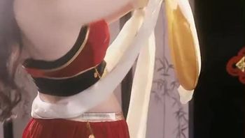 250202YY小啾啾 (1)