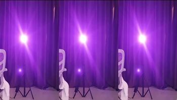 250206虎牙苏樱 (2)