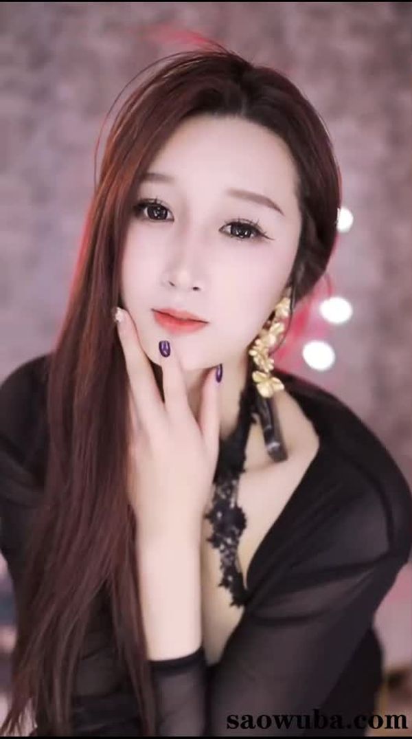 250203YY筱静 (1)