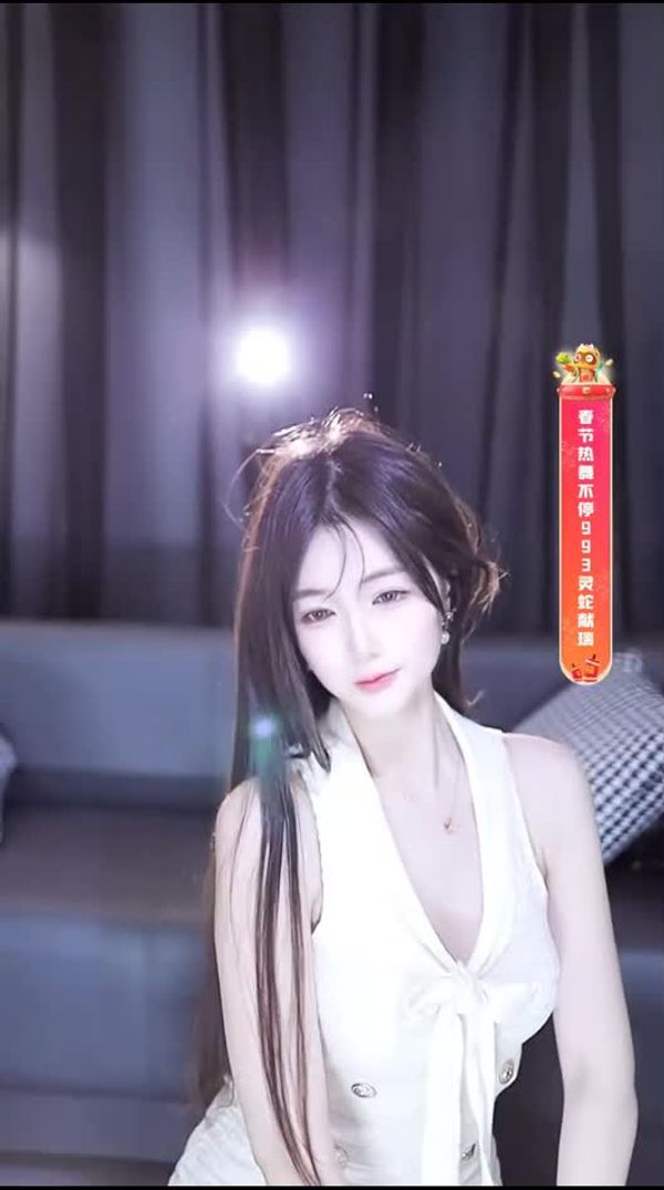 250203YY鲸宝 (2)