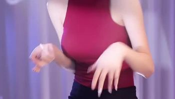 250202抖音万万 (6)