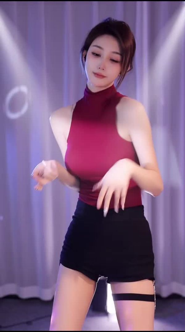250202抖音万万 (6)