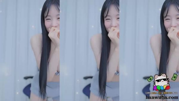 250219-ringoame1004 (4)