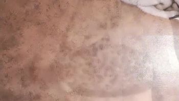 250220网易CC温凉定制 (18)