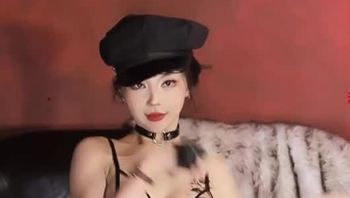 250220网易CC温凉定制 (2)