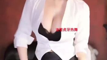 250220网易CC温凉定制 (21)