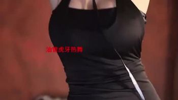 250220网易CC温凉定制 (24)