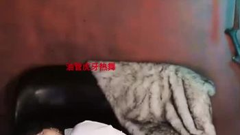 250220网易CC温凉定制 (8)