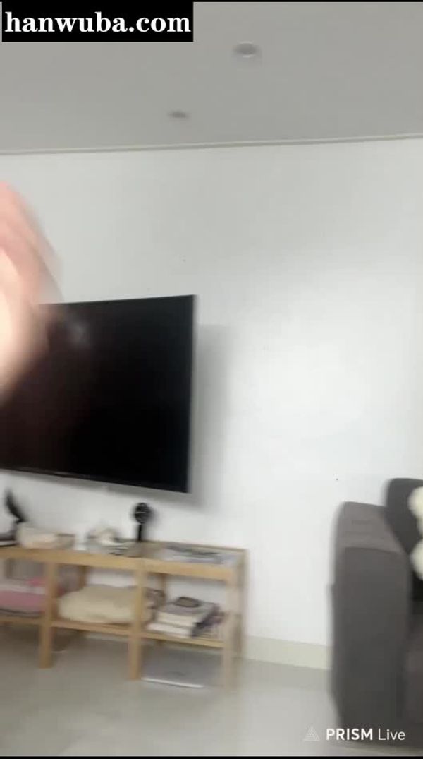 250222VIP-shineuna055