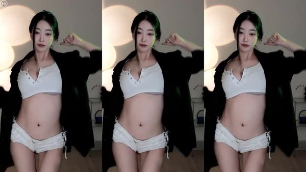 250222哈妮妮 (10)