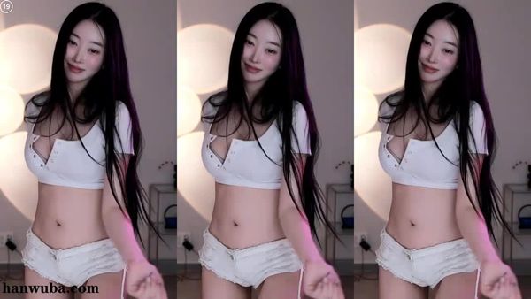 250222哈妮妮 (15)