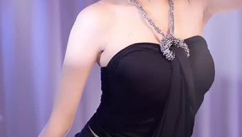 250207抖音万万 (2)