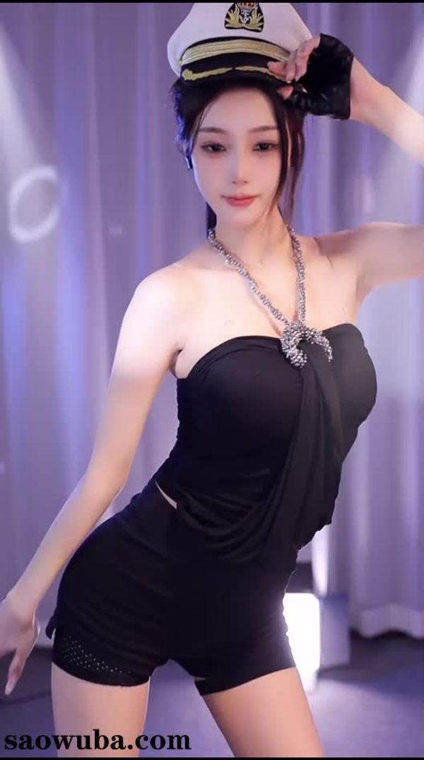 250207抖音万万 (2)