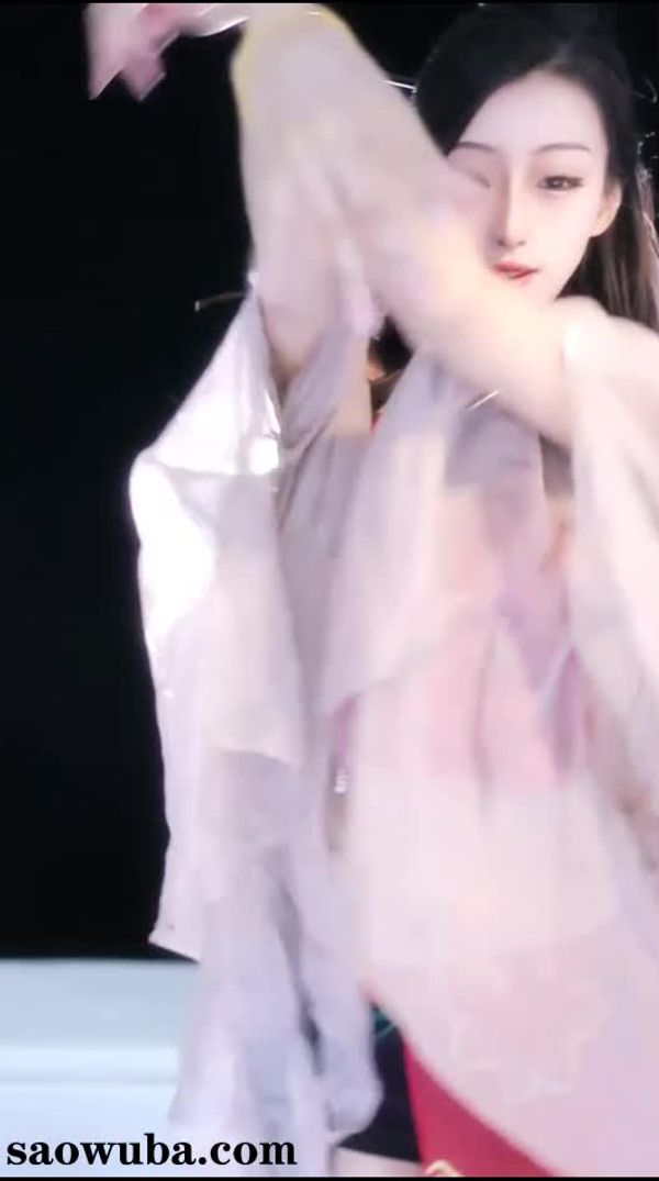 250207YY妍妍 (1)