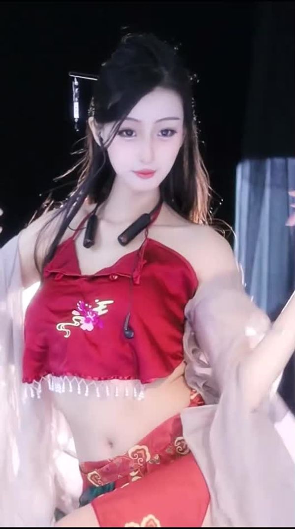 250207YY妍妍 (2)