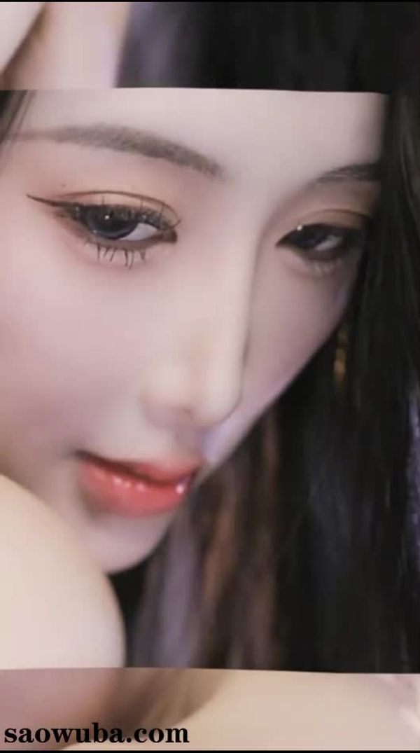 250207YY小啾啾 (1)