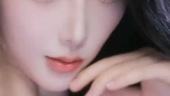 250207YY小啾啾 (2)