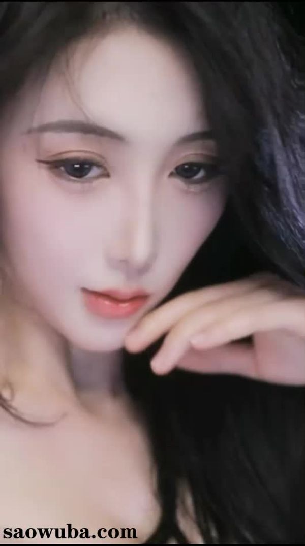 250207YY小啾啾 (2)