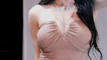 250207YY小嫣然 (1)