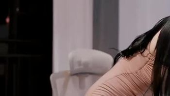 250207YY小嫣然 (2)