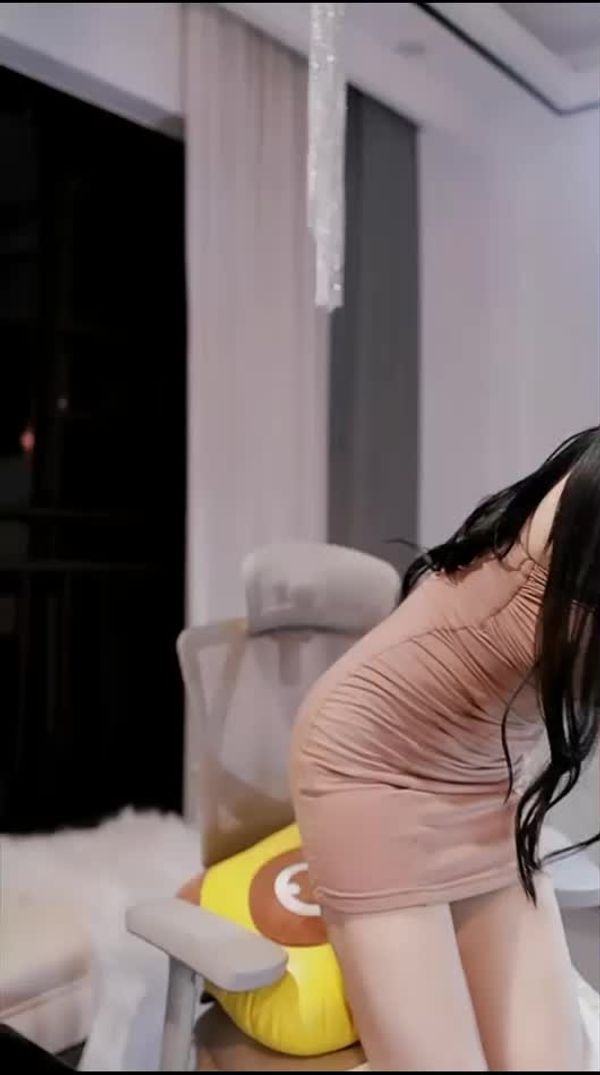 250207YY小嫣然 (2)