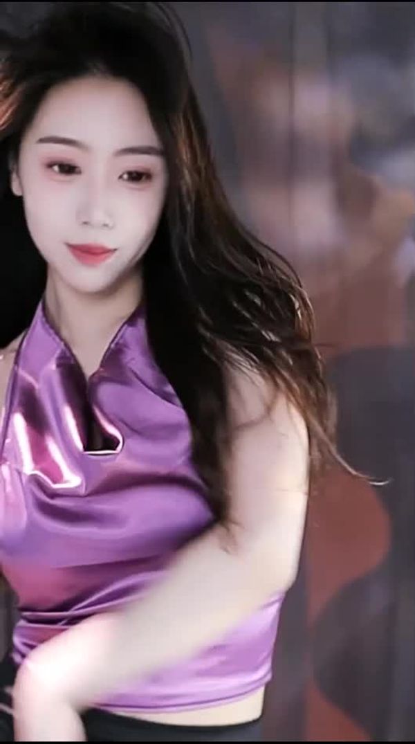 250207YY小艺 (2)