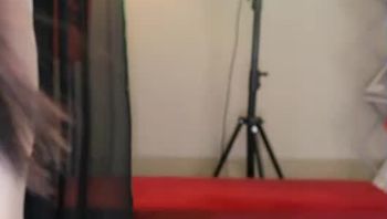 250207YY恩恩子 (1)