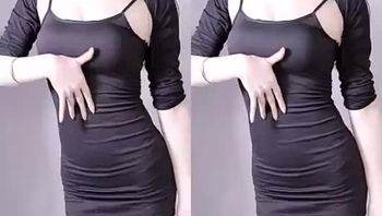 250207YY玉玲珑 (2)