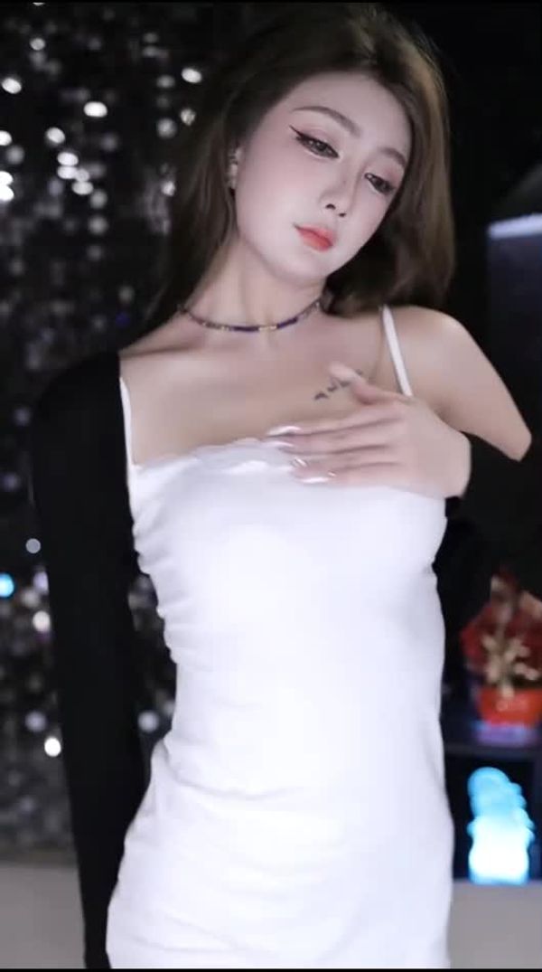 250207YY璞玉 (1)