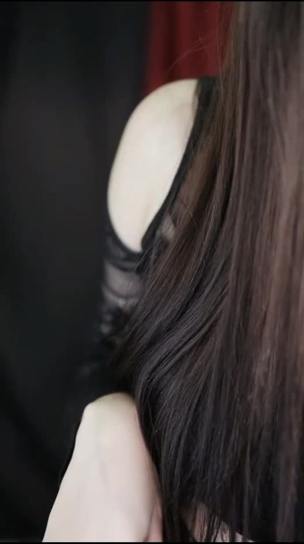 250207YY紫涵 (2)