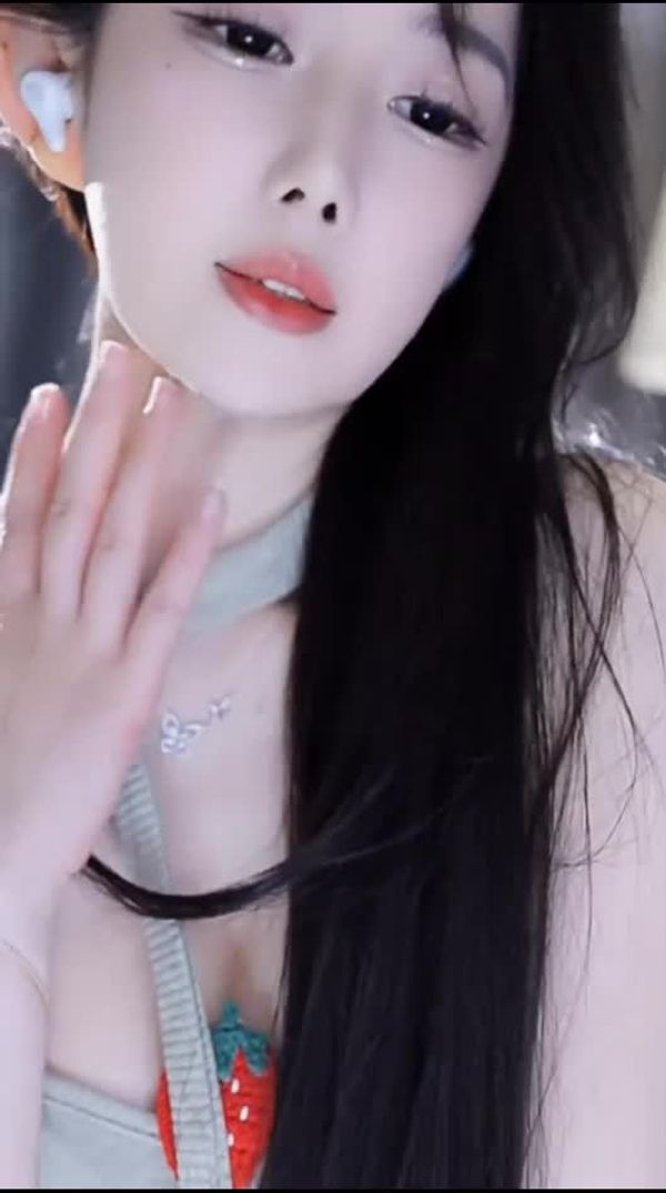 250207YY落落