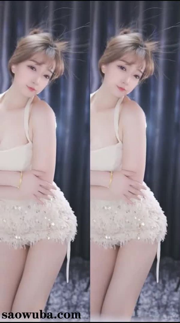 250207YY颜妍 (2)