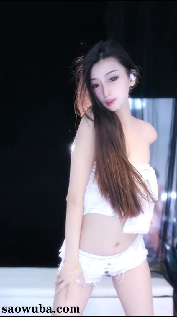 250208YY妍妍 (2)