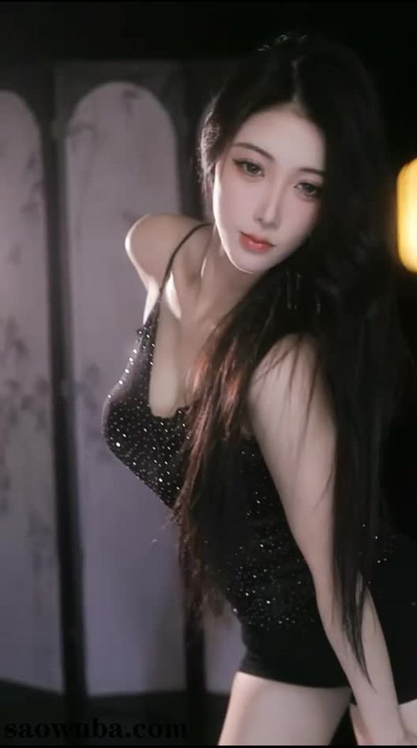 250208YY小啾啾 (1)