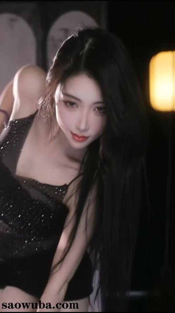 250208YY小啾啾 (4)