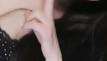 250208YY小啾啾 (5)