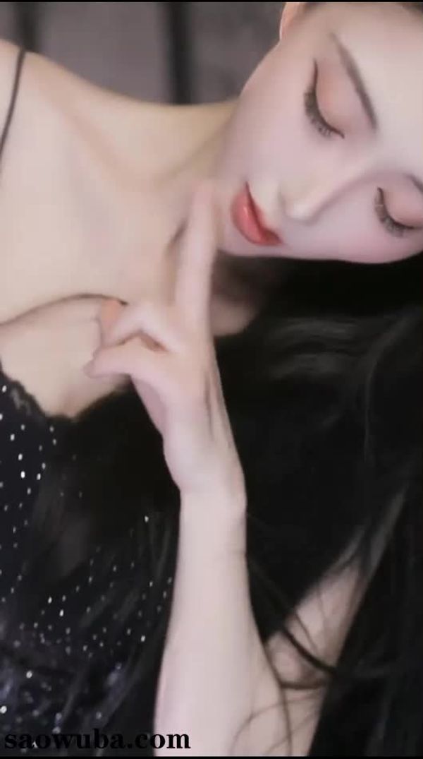 250208YY小啾啾 (5)