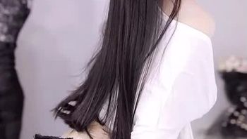 250208YY玉玲珑 (1)