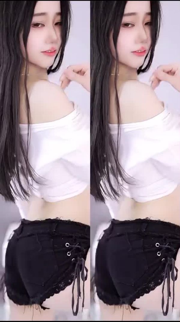 250208YY玉玲珑 (2)