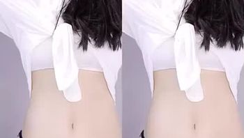 250208YY玉玲珑 (3)